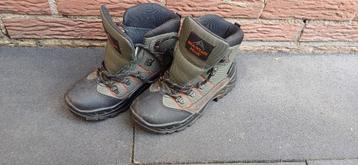 dames wandelschoenen mt 37 beschikbaar voor biedingen