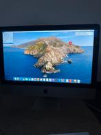 Imac apple met toetsenbord en 2 muizen usbc en batterij, Computers en Software, Monitoren, Ophalen, 101 t/m 150 Hz, Full HD, Zo goed als nieuw