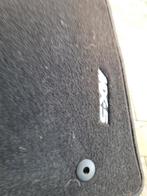 Mazda MX-5 NC Matten - Zo goed als nieuw!, Ophalen of Verzenden