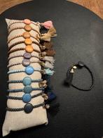 Restpartij armbandjes, Ophalen of Verzenden, Zo goed als nieuw