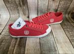 Nieuwe gave roze gympen van U.S. Polo Assn. (maat 37), Kleding | Dames, U.S. Polo, Verzenden, Nieuw, Sneakers of Gympen