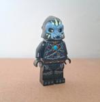 Lego - Gorzan (Legends Of Chima), Ophalen of Verzenden, Zo goed als nieuw, Lego