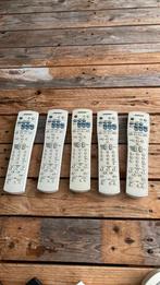 Bose lifestyle afstandsbedieningen, Gebruikt, -, Verzenden, -