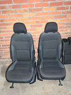 Golf 7.5 interieur compleet, Auto-onderdelen, Interieur en Bekleding, Ophalen, Nieuw, Volkswagen