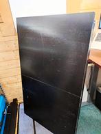IKEA eettafel, Huis en Inrichting, Tafels | Eettafels, Ophalen, Gebruikt, Rechthoekig, 50 tot 100 cm