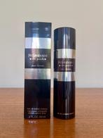 YSL Rive Gauche EDT Intense Pour Homme 60ml, Ophalen of Verzenden, Zo goed als nieuw