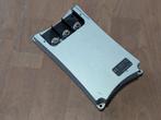 Top Systems (Victron) DC - DC converter 50A buck boost, Ophalen of Verzenden
