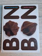 Bonbon, bonbons van Kees Raat, Boeken, Kookboeken, Ophalen of Verzenden, Zo goed als nieuw