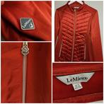 🤎🧡 Lemieux vestje L 🧡🤎, Dieren en Toebehoren, Paardrijkleding, Nieuw, Dames, Bovenkleding, Dressuur