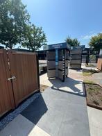 Steengoed ID: alle tuinmaterialen voor je droomtuin, Ophalen, Overige typen, Nieuw, 10 m² of meer