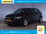 Audi A3 A3 SPORTBACK 30 TFSI Pro Line [ Airco Xenon navi ful, Automaat, Gebruikt, Traction-control, 116 pk