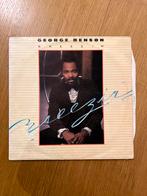 George Benson - Breezin' LP, 1960 tot 1980, Ophalen of Verzenden, Zo goed als nieuw, 12 inch