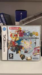 Eledees ds, Avontuur en Actie, 1 speler, Ophalen of Verzenden, Zo goed als nieuw