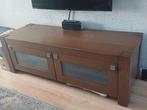 Tv dressoir en dressoir gratis ophalen, Huis en Inrichting, Ophalen