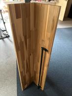 IKEA Plank - Decoratie, Huis en Inrichting, Woonaccessoires | Kamerschermen, Ophalen, Gebruikt