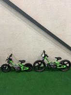 Nieuwe Ultra 12 inch electrische loopfiets voor kinderen in, Ophalen, Loopfiets, Nieuw, Ultra