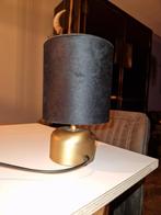 Tafellamp, Ophalen, Zo goed als nieuw, Minder dan 50 cm