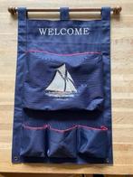 Te koop boot/woon accessoires, Watersport en Boten, Ophalen of Verzenden, Zo goed als nieuw, Overige typen