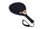 Indian Maharadja Gold RX5-512, Info@padelshot.nl, LiWell B.V., Nieuw, Ophalen of Verzenden