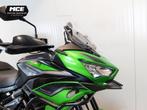 KAWASAKI VERSYS 650 ABS (bj 2023), Bedrijf, Overig