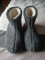 Luco vitaal pantoffel maat 38-39, Ophalen of Verzenden