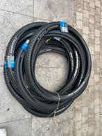 Nieuwe Schwalbe banden Nobby nic & Rapid Ron, Hardtail, Ophalen, Nieuw, Overige merken