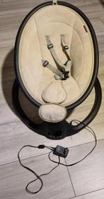 wipstoel X Adventure, Kinderen en Baby's, Wipstoeltjes, Gebruikt, Wipstoel, Met gordel(s) of riempje(s), Ophalen