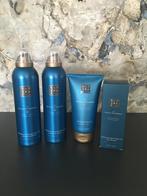 Rituals Hammam, Verzenden, Nieuw, Bad & Douche