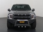 Ford F150 | 3.5 V6 | ECOBOOST | SUPERCREW | RAPTOR | LPG G3, Auto's, Ford Usa, Automaat, Stoelverwarming, F-150, Bedrijf