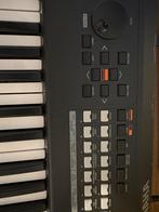 Yamaha MX-49 synthesizer, 49 toetsen, Yamaha, Ophalen of Verzenden, Zo goed als nieuw