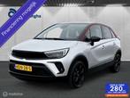 Opel Crossland 1.2 Turbo Level 4 Automaat!, 840 kg, Gebruikt, Euro 6, 1199 cc