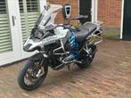 BMW R 1200 GS Adventure - full option - in nieuwstaat, 2 cilinders, 1170 cc, Particulier, Meer dan 35 kW