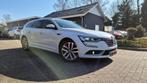 Renault Talisman Estate 1.5 dCi Intens clima-navi 2017, Auto's, Renault, Gebruikt, 4 cilinders, 1850 kg, Leder en Stof