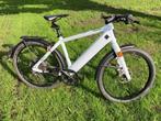 Stromer ST3 Elektrische Fiets, Ophalen, Zo goed als nieuw, Stromer, 50 km per accu of meer