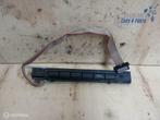 BMW 3-serie E90 / E91 Stop Start Schakelaar 6970912 05 - 08, Ophalen of Verzenden, Gebruikt