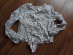 H&M blouse, maat 170, Kinderen en Baby's, Kinderkleding | Maat 170, Gebruikt, Meisje, H&M, Overhemd of Blouse