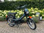 Tomos gezocht, Fietsen en Brommers, Brommers | Tomos, Ophalen of Verzenden