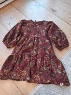 Looxs Jurkje Maat 104, Kinderen en Baby's, Kinderkleding | Maat 104, Meisje, Ophalen of Verzenden, Zo goed als nieuw, Jurk of Rok