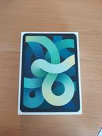 iPad Air (4th Generation) 64GB Green, Computers en Software, Apple iPads, Apple iPad Air, 11 inch, Ophalen of Verzenden, Zo goed als nieuw