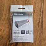 Arion Minimax aantrekhulp compressie, steunkousen open teen, Diversen, Ophalen of Verzenden, Nieuw