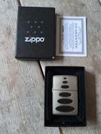 Zippo aansteker, Verzenden, Gebruikt, Aansteker