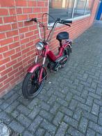 Tomos s25, Ophalen, Gebruikt, Overige modellen, Maximaal 45 km/u