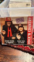 Normaal, Ophalen of Verzenden, Zo goed als nieuw