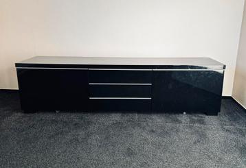 Tv meubel MOET NU WEG - GRATIS OPHALEN