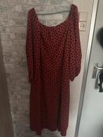 River Island Plus Size Jurk - Maat 48 - Nieuw!, Kleding | Dames, Jurken, Maat 46/48 (XL) of groter, Nieuw, Ophalen of Verzenden