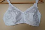 Hunkemoller bh 95C, Hunkemöller, Ophalen of Verzenden, Wit, BH