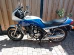 Yamaha xj900 f onderdelen, Ophalen of Verzenden