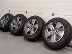 BMW 1-serie, 2 serie F40 F42 F44 F45 Origineel NIEUW Winter, Velg(en), 16 inch, Nieuw, Personenwagen