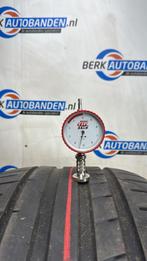 2x Leao Nova Force Acro XL 275/35 R20 102Y 275/35/20 2753520, Gebruikt, 275 mm, Ophalen of Verzenden, Band(en)