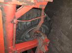 Te koop grimme dr 1500 aardappel rooimachine, Ophalen of Verzenden